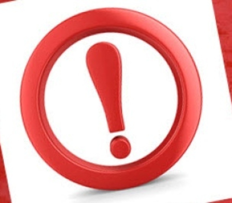 График работы врача в новогодние праздники 2026