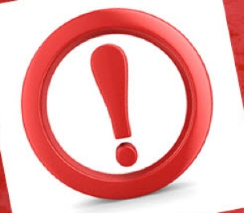 График работы спорткомплекса в мартовские праздники 2026