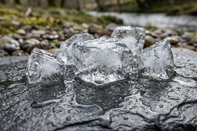 Наш каток закрывается до следующей зимы 2026-2027